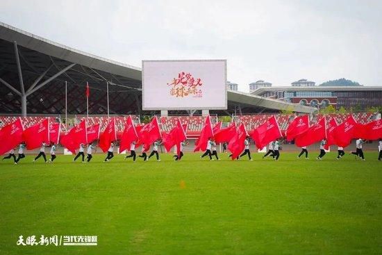 91精选视频在线观看